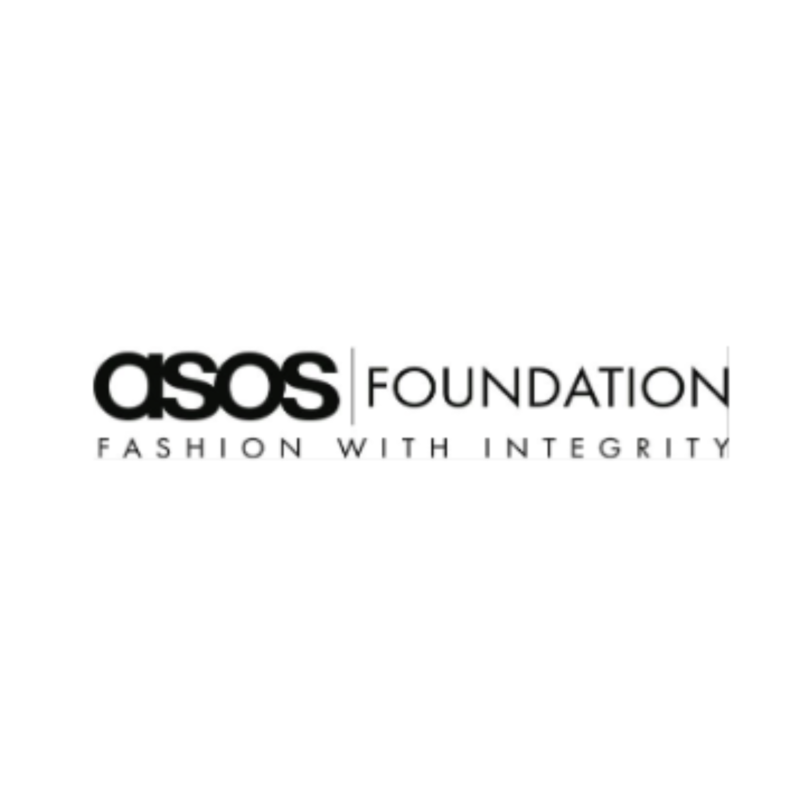 Echelon Group International | Luxury Event Management & Fundraising